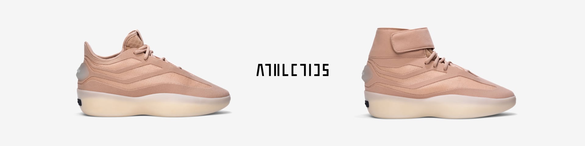 adidas x Fear of God Athletics | adidas US