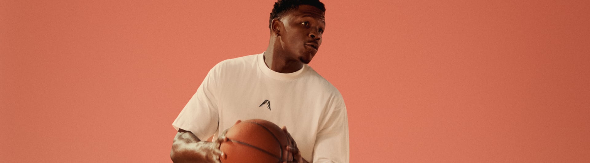Anthony Edwards Clothes & Shoes | adidas US