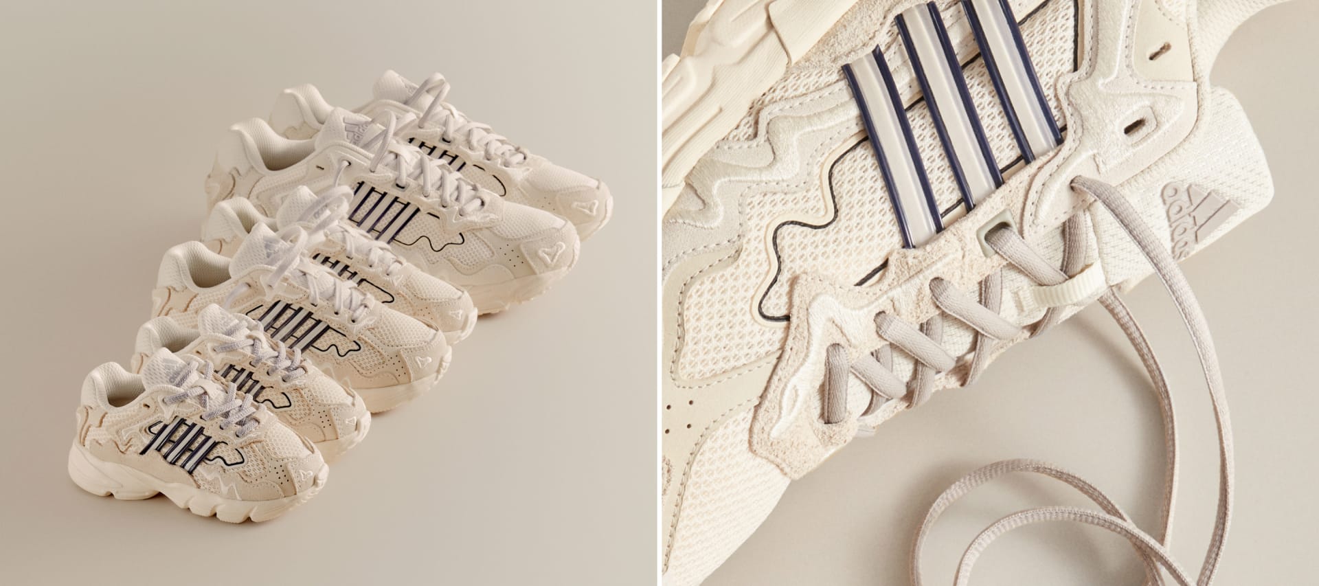 Adidas india sale email address