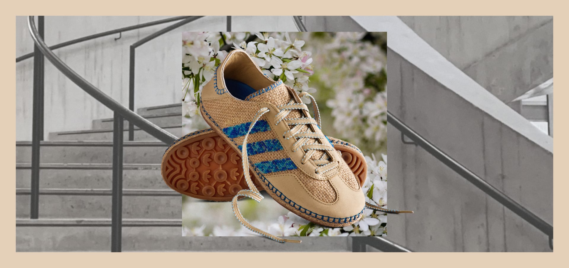Collection of adidas shoes clearance