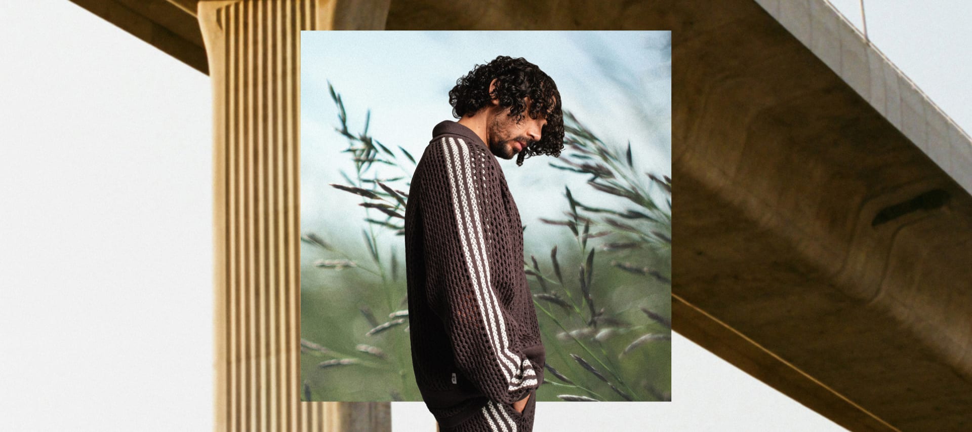 edison chen adidas