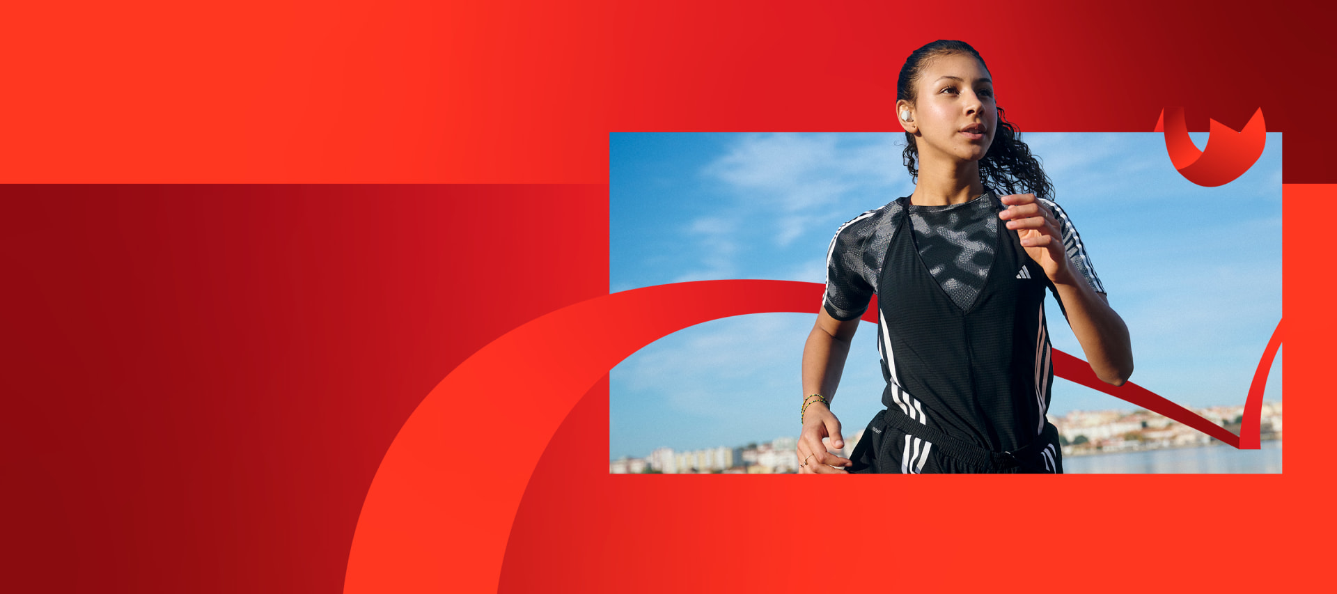 Adidas womens shoes online sale clearance