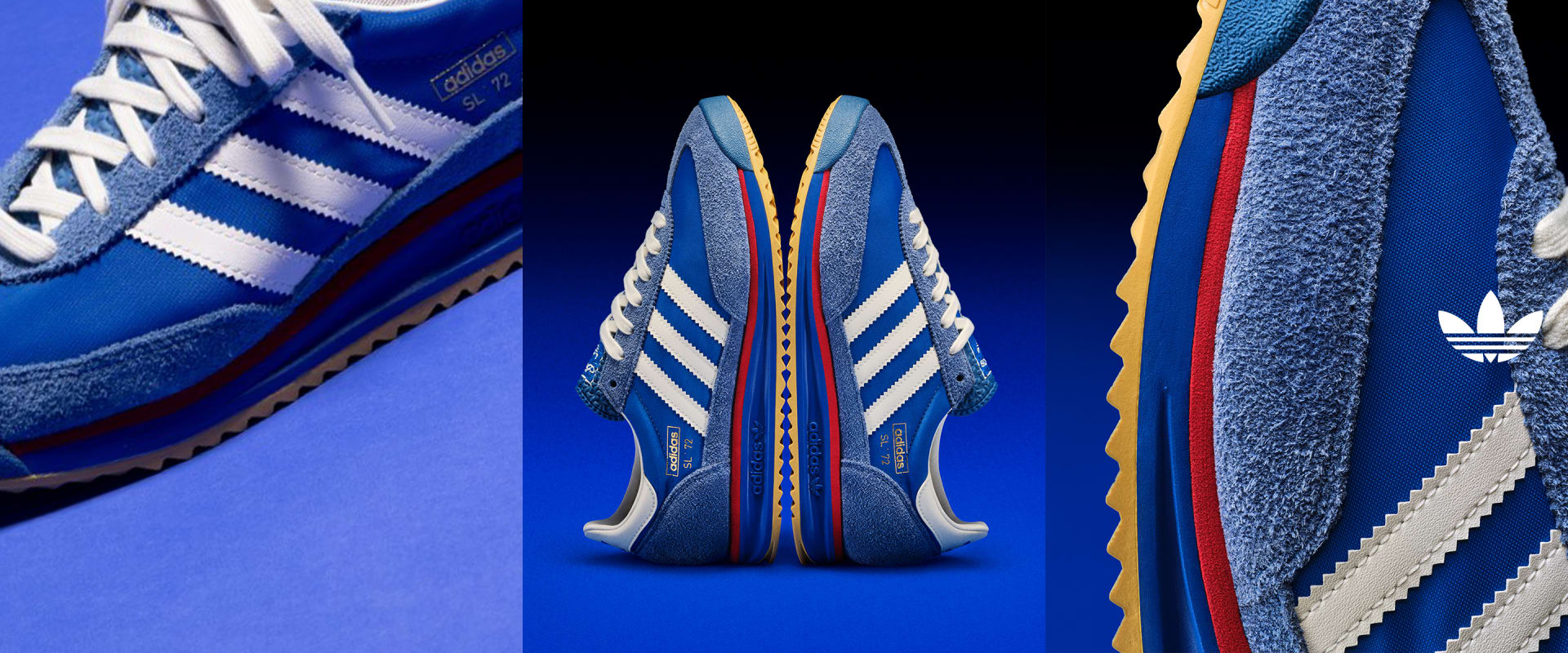 Limited edition adidas originals trainers outlet
