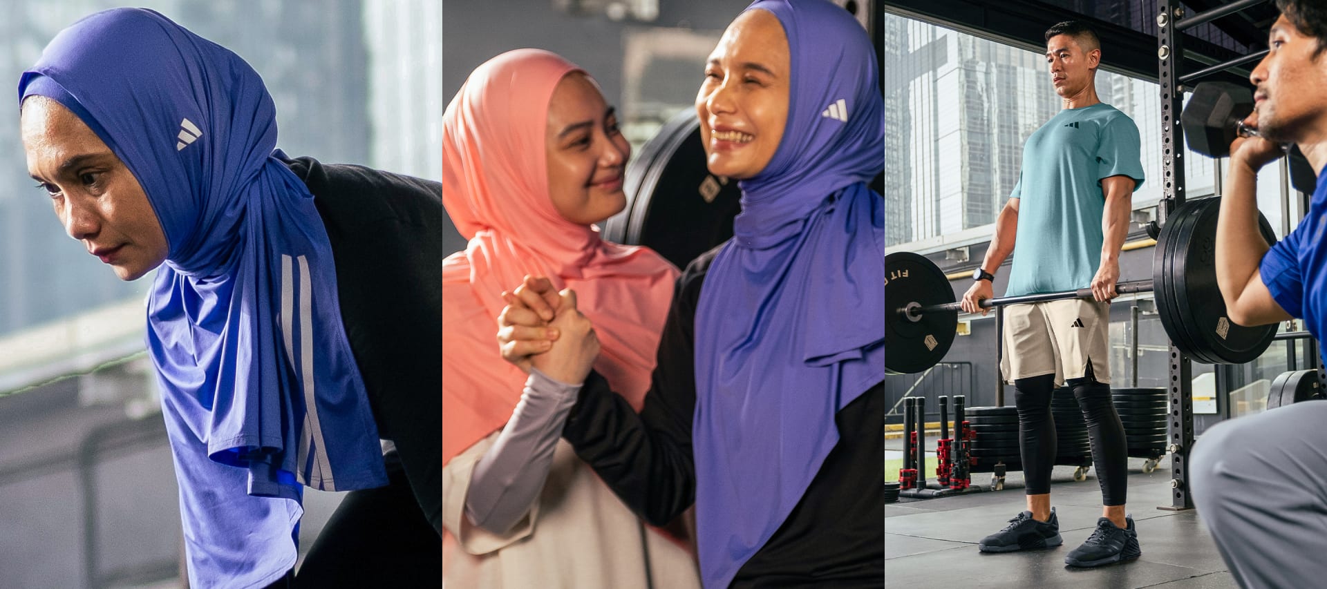 adidas Official Website adidas Singapore