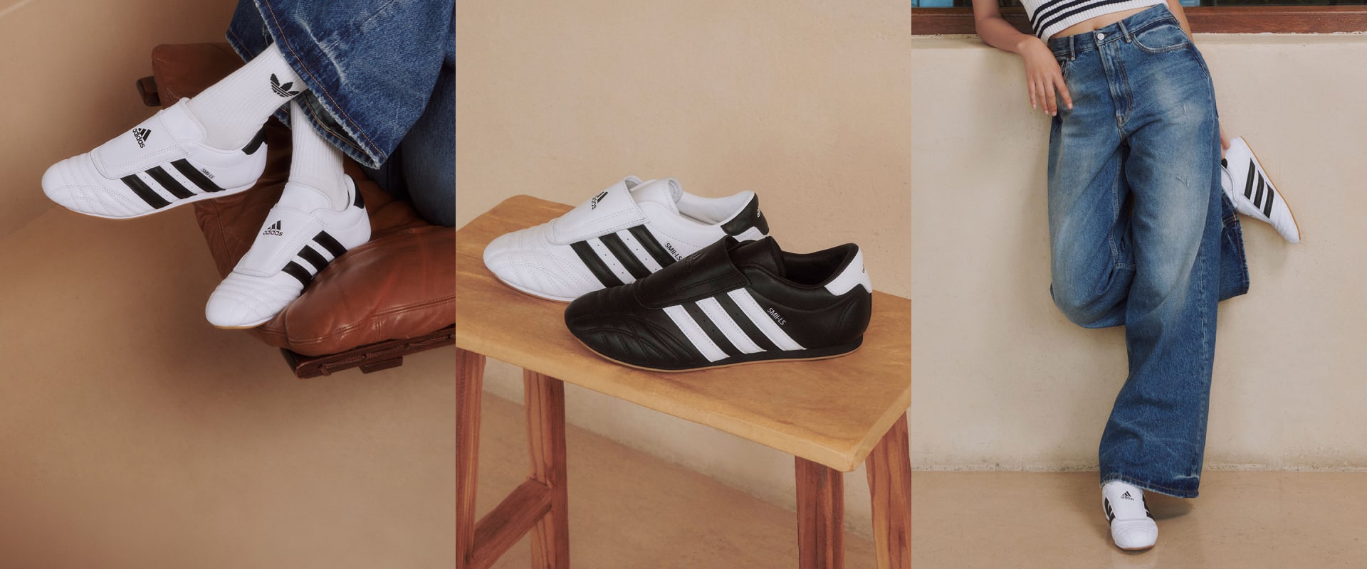 Boutique adidas france top