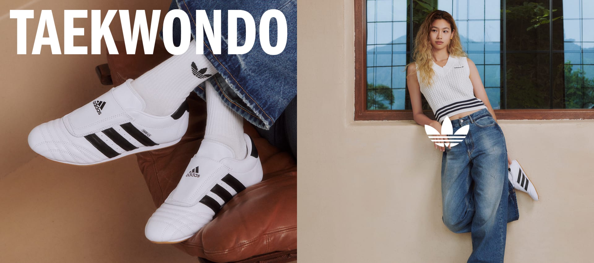 Adidas class trainers hot sale