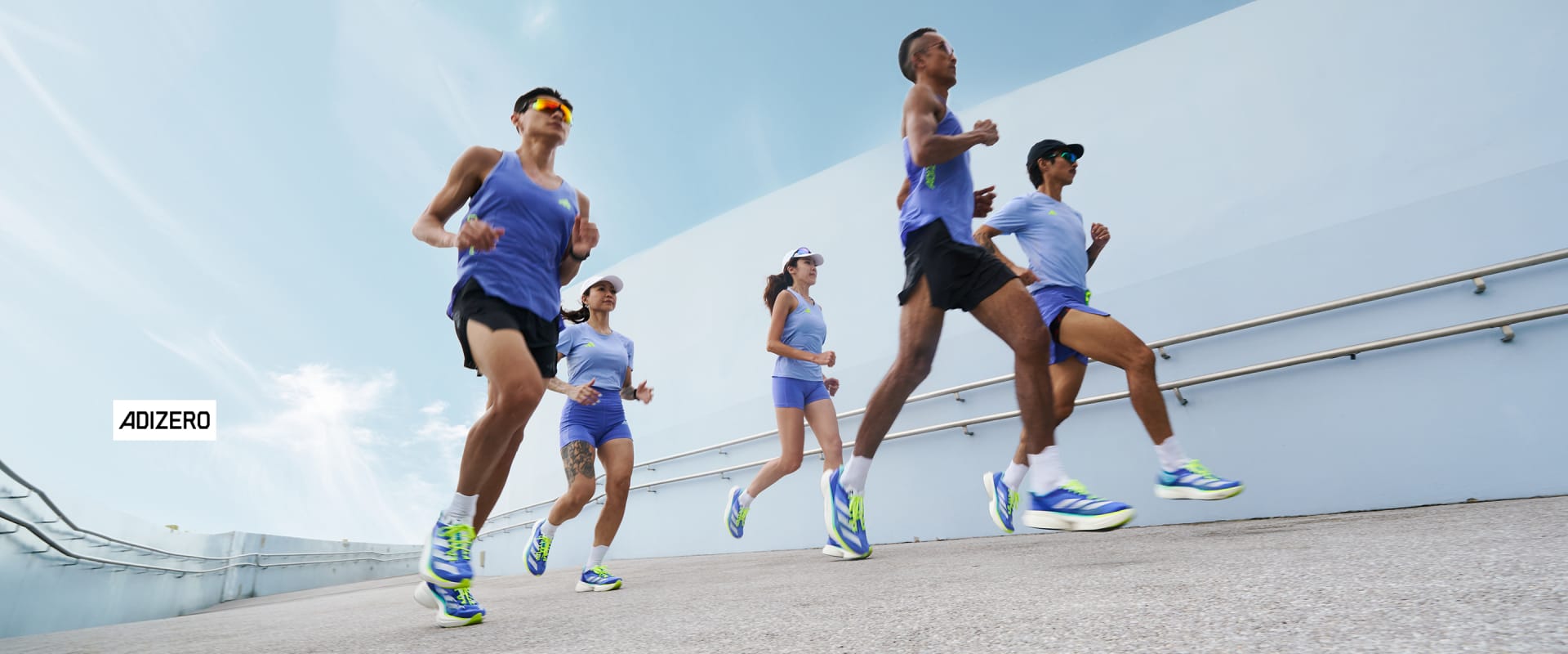 adidas Official Website adidas Singapore