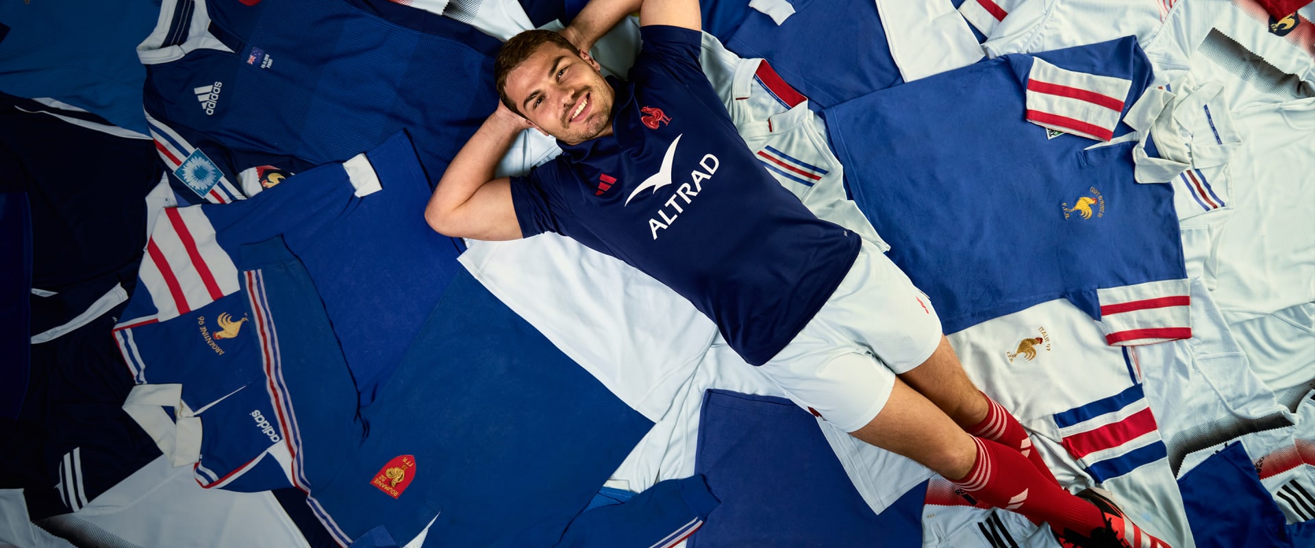 Comprare adidas online shop