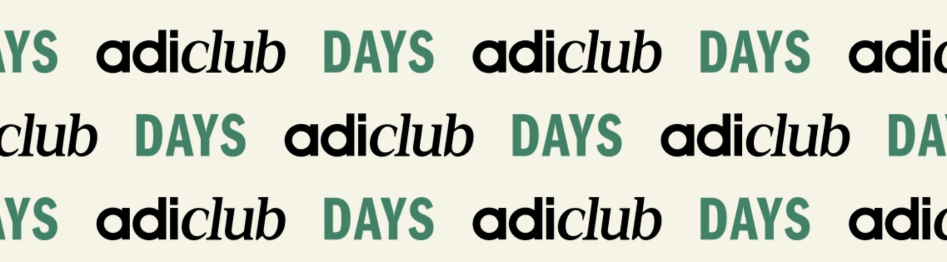 kr-adiclubdays-originals-ss25-launch-plp-banner-asset