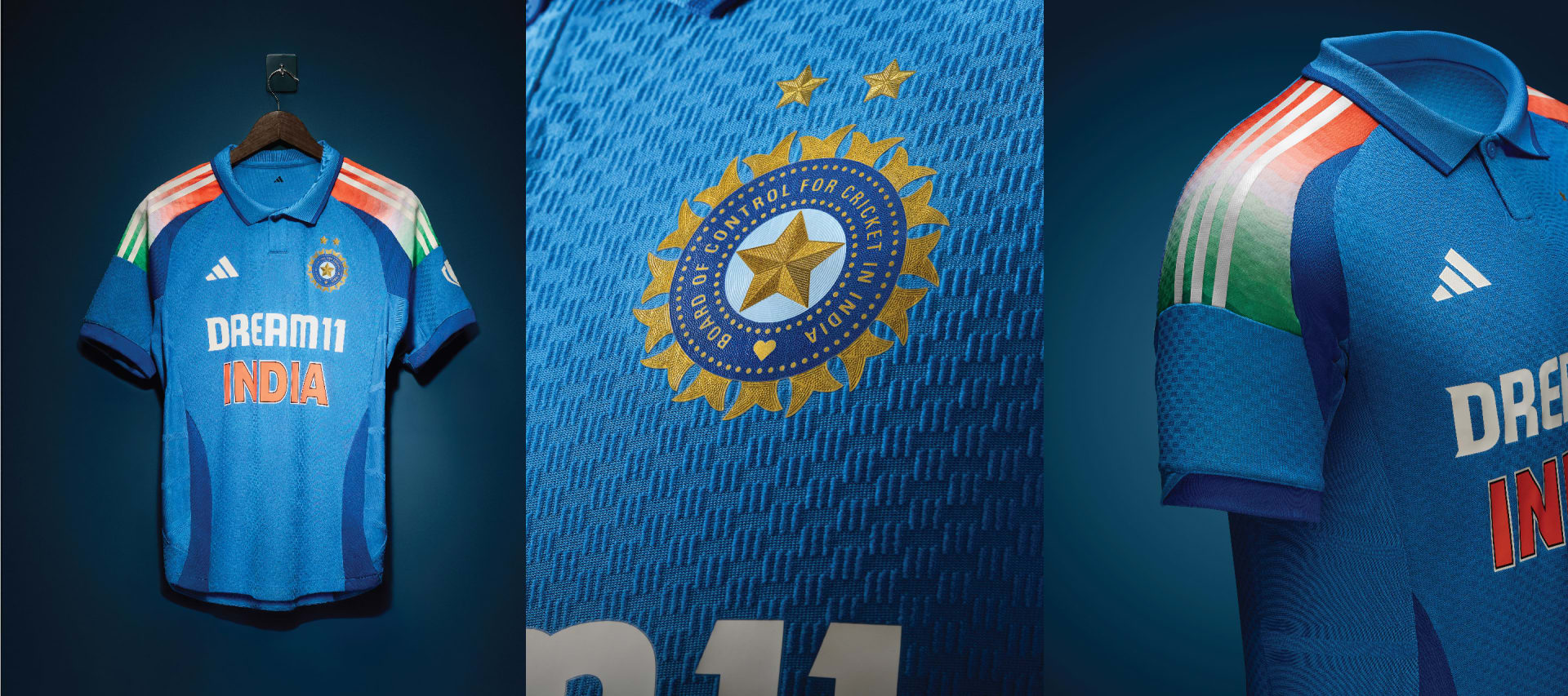 adidas Official Website India adidas IN