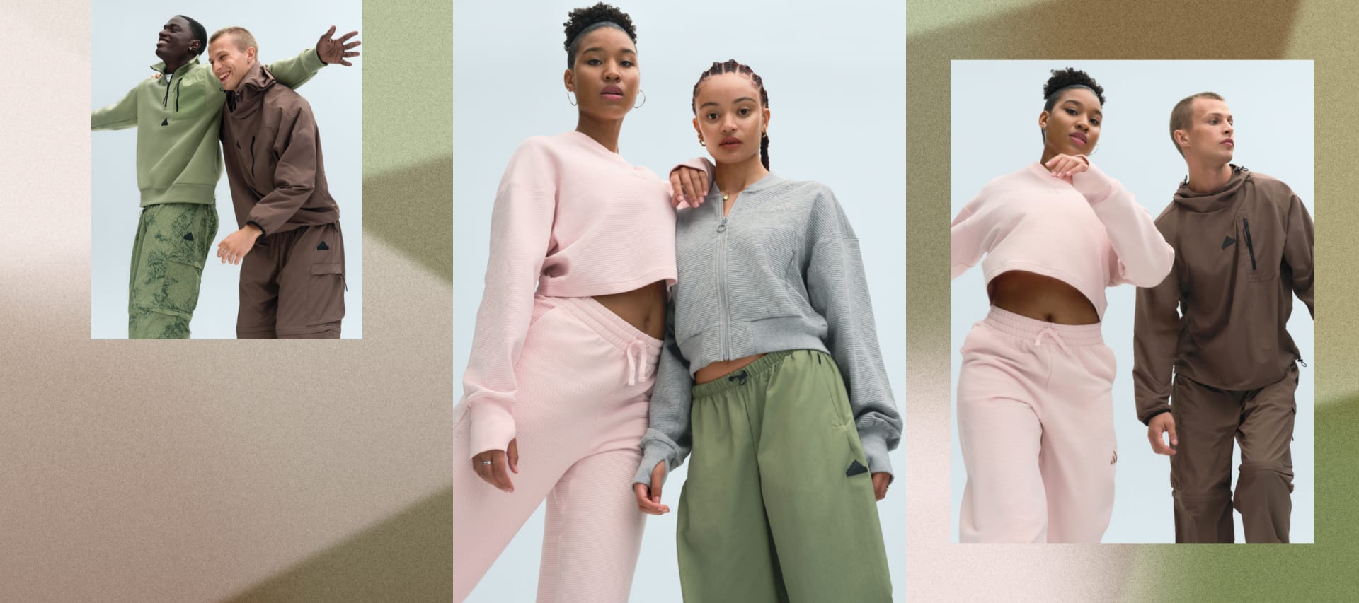 adidas Site Officiel FR Tenues de sport