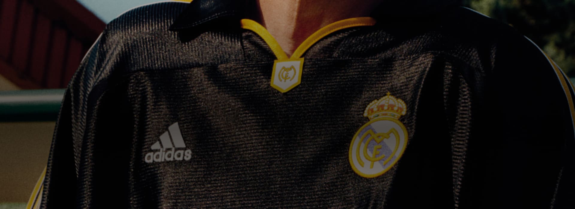 kr-real_madrid_bringback​-football-ss25-launch-plp-statement-asset