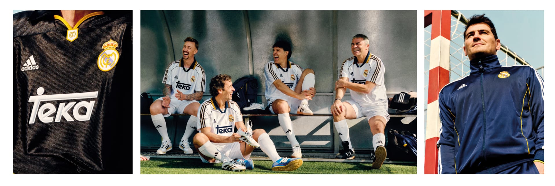 kr-real_madrid_bringback​-football-ss25-launch-plp-statement-02-asset