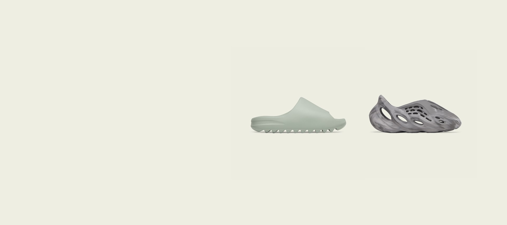 adidas Official Website adidas Australia