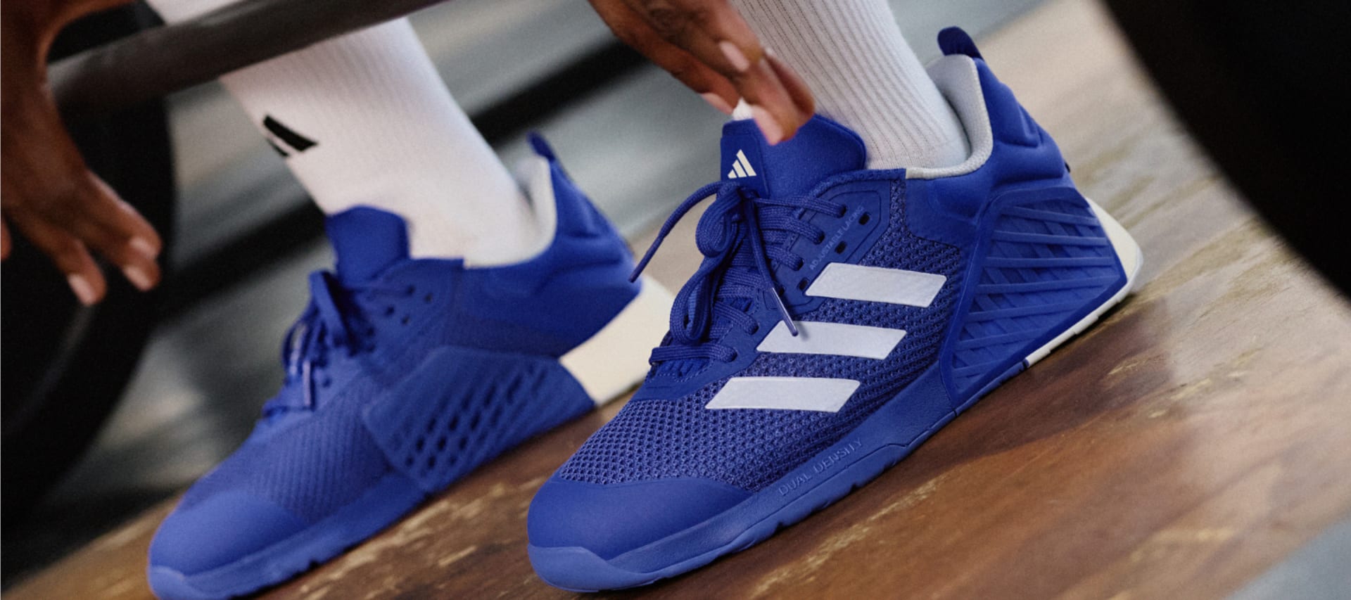 Adidas france telephone top
