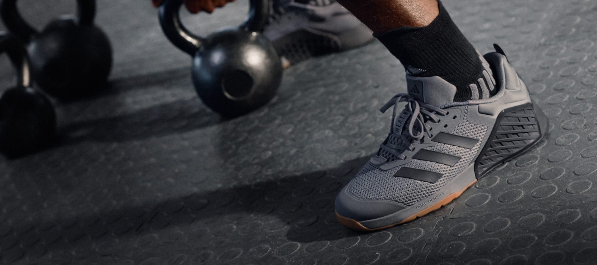Adidas españa tienda online shop