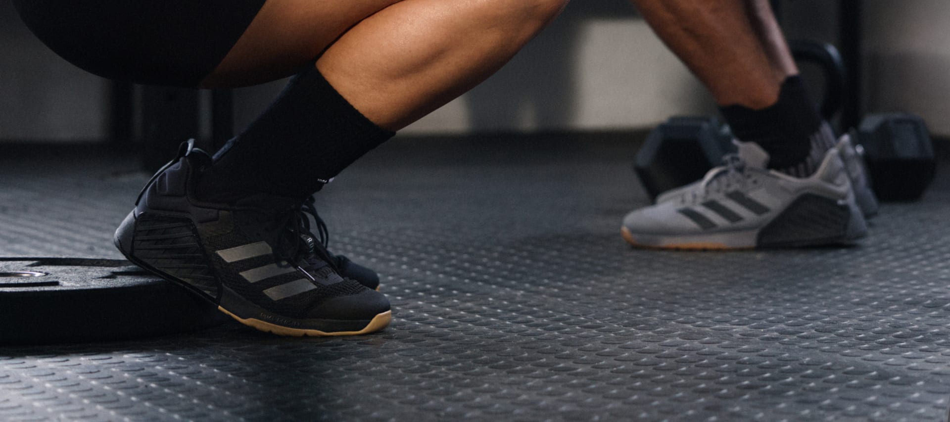 adidas Pagina Oficial Espana Ropa Deportiva