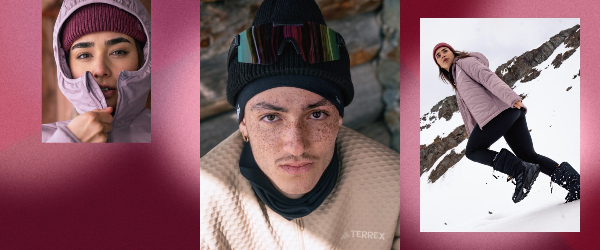Menn • adidas Norge | Shop adidas for herrer online