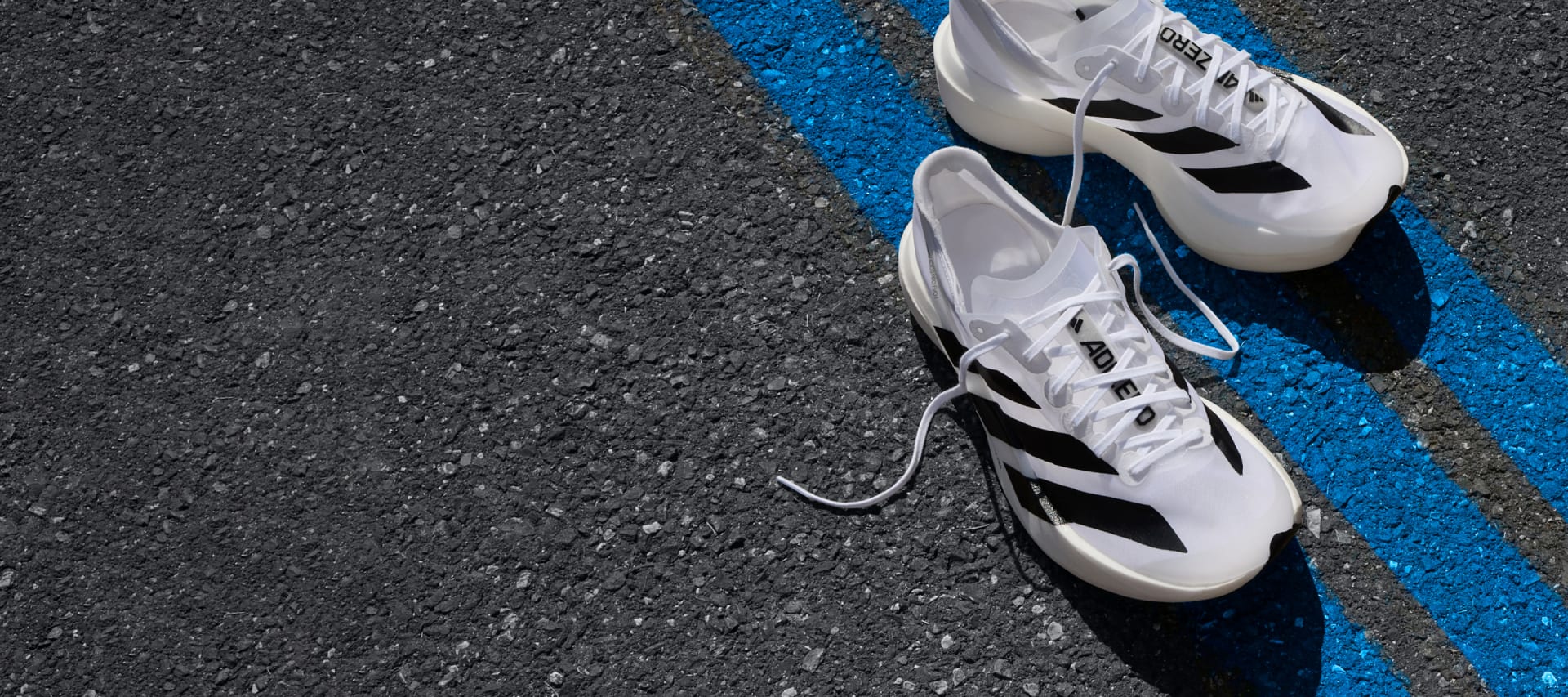 Adidas shoes 8 price history clearance