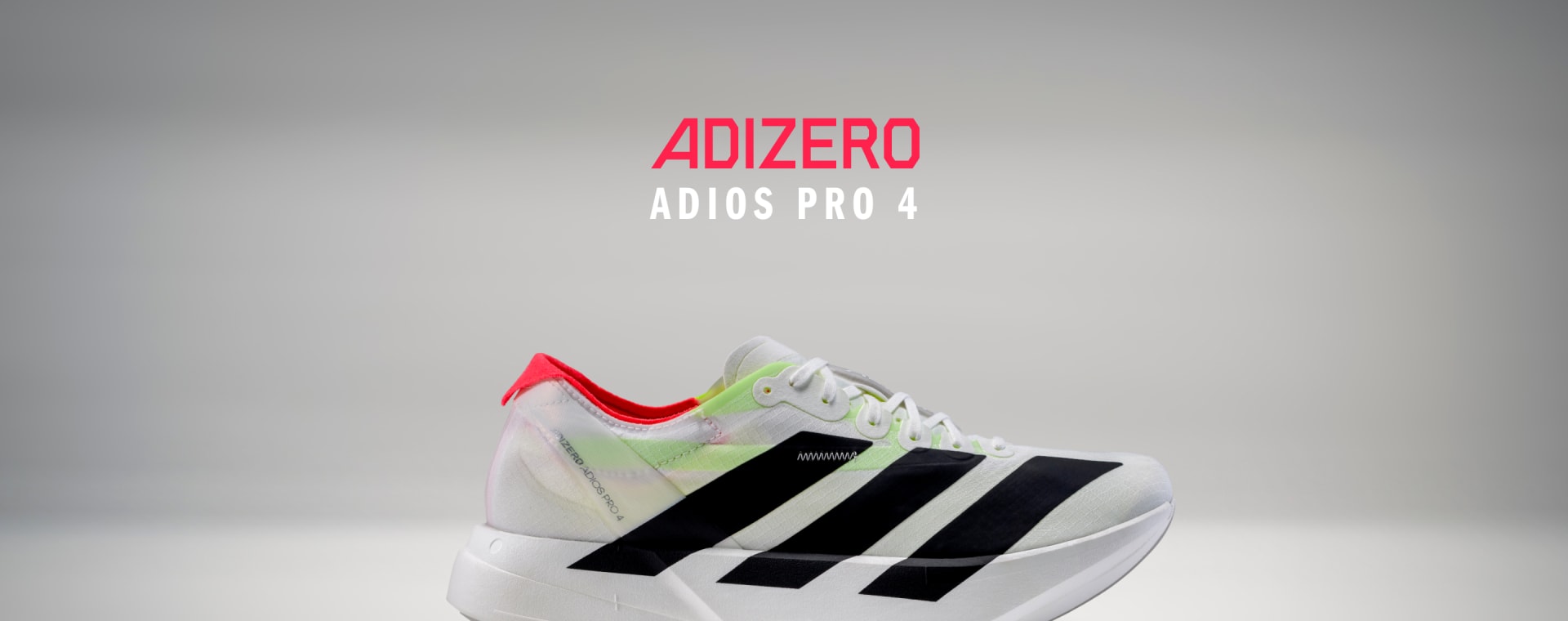Adidas adizero adios 4 herren new arrivals
