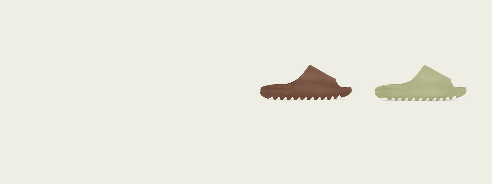 Hombre Env o gratis adidas Chile
