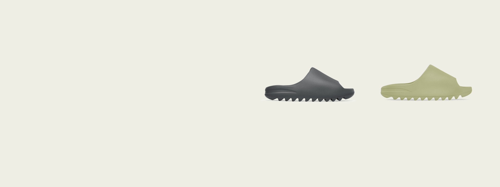 Www loja shop adidas com br