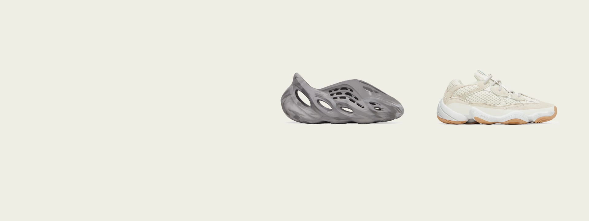 Adidas co on sale