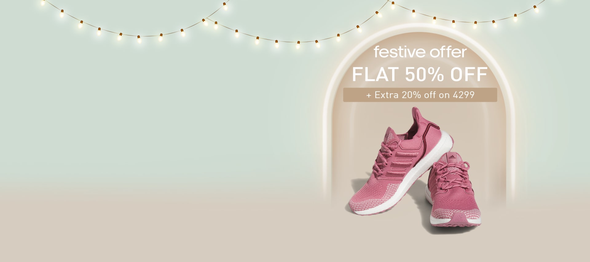 Womens Shoes, Clothing Accessories | Free Shipping - adidas India
