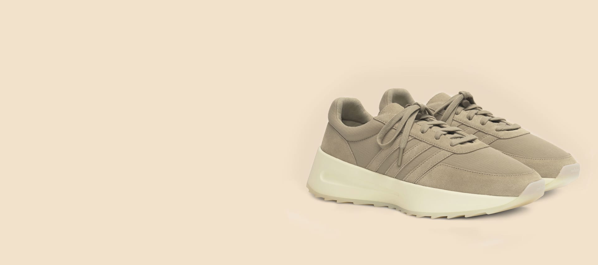 Adidas originals deals ofertas india