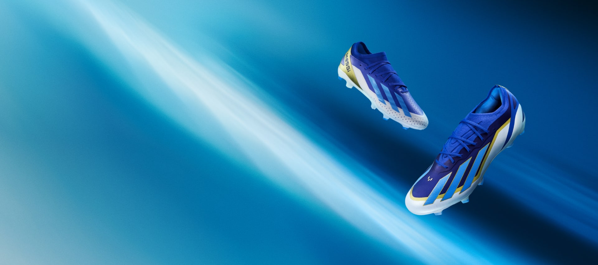 Football Shoes and Jerseys Shop adidas Football Boots Online