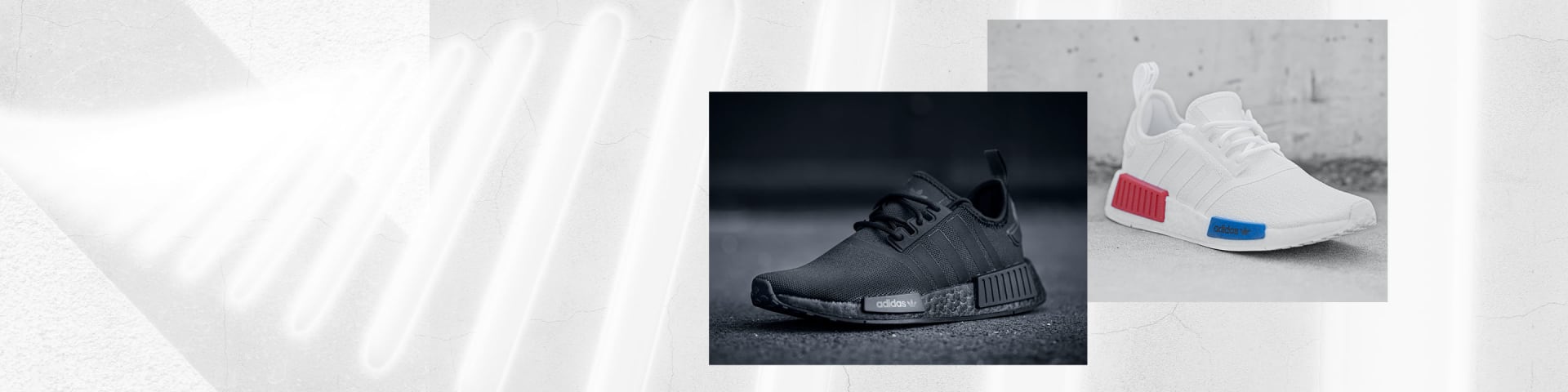 adidas originals nmd loafers