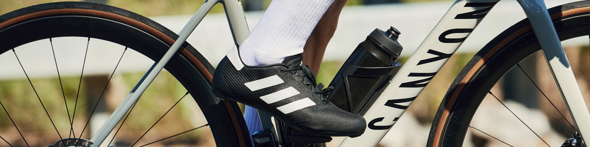 adidas womens cycling shoes