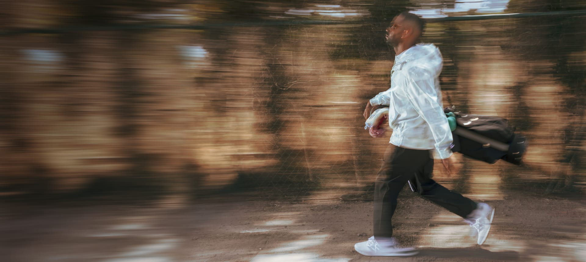 Adidas golf 2024 clothing sale