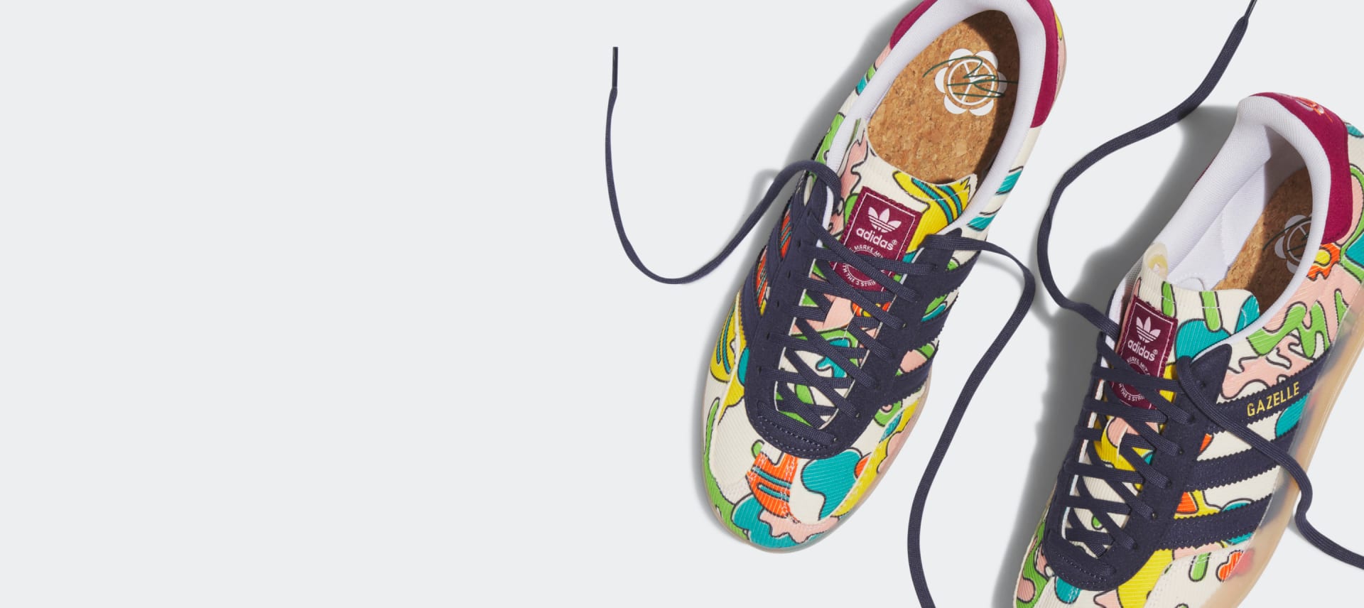 Tienda de best sale sean wotherspoon