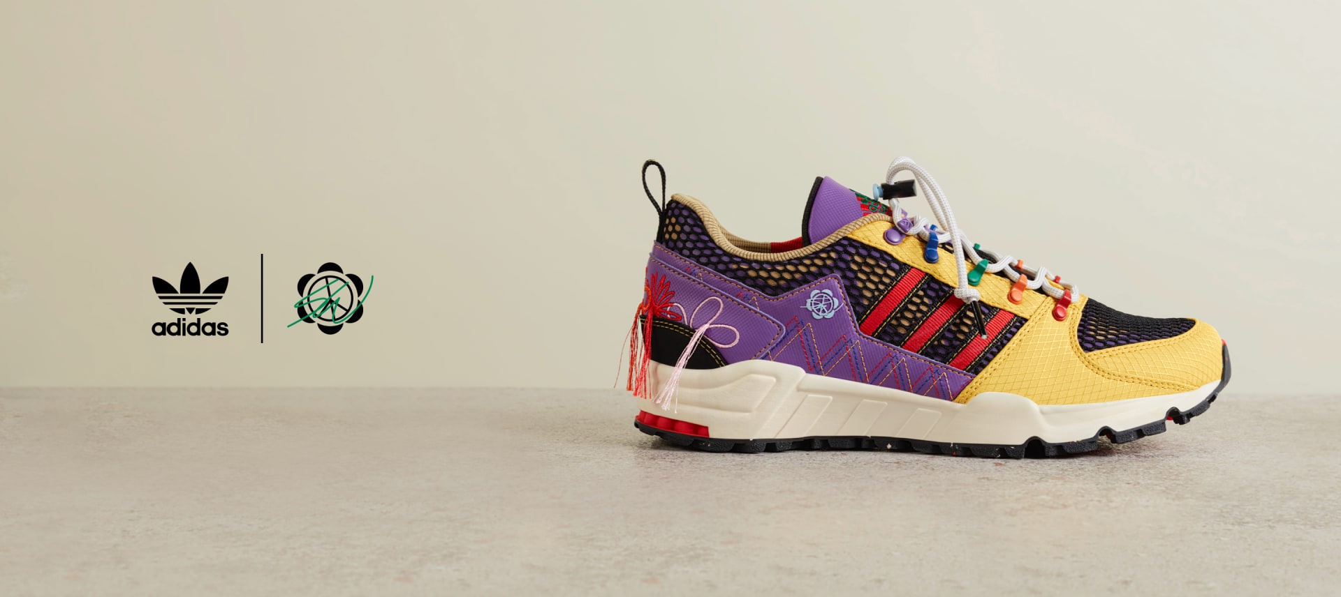 Adidas pharrell sale williams sean wotherspoon