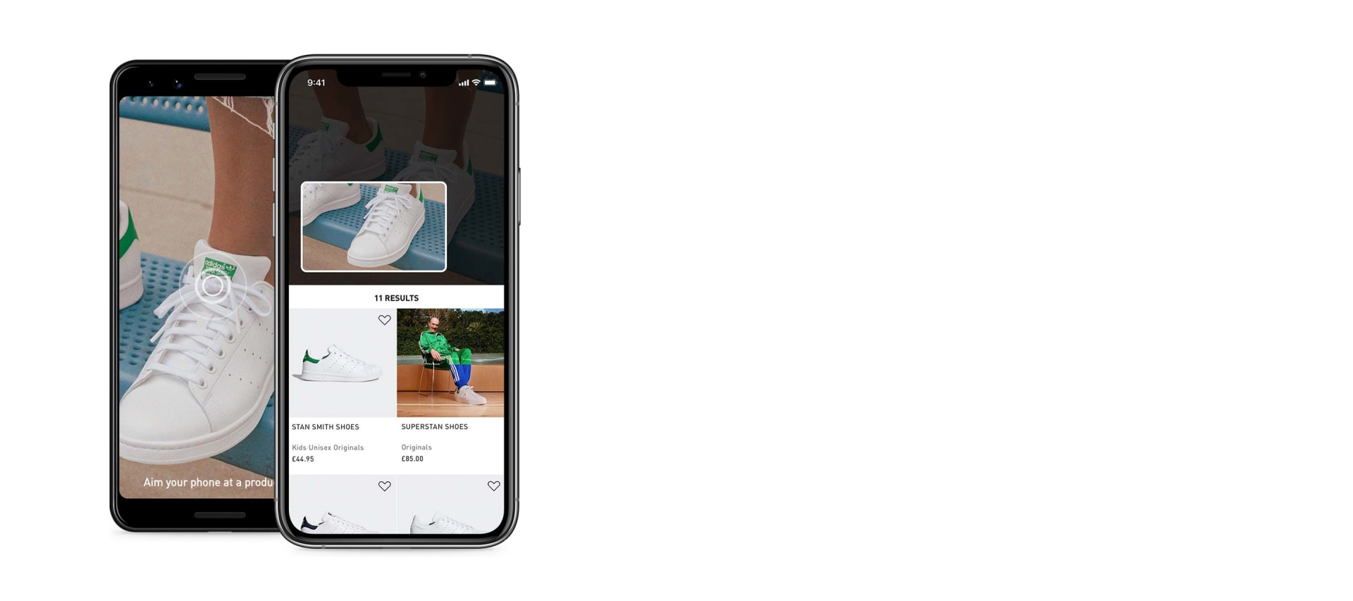 adidas Shopping Rewards App adidas Singapore