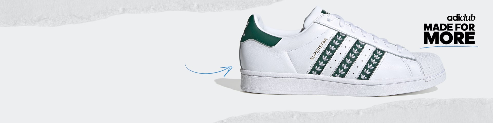 discount tennis shoes