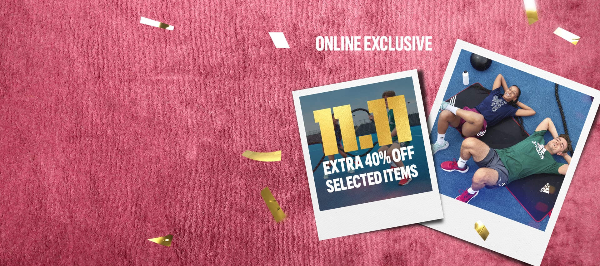 Adidas sg online clearance
