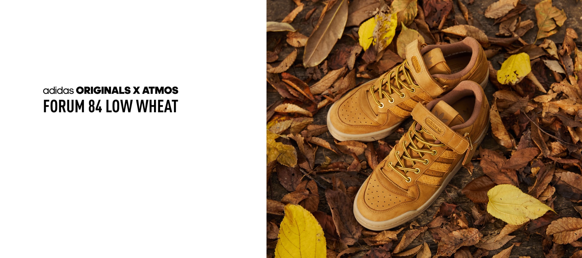 Adidas original th clearance