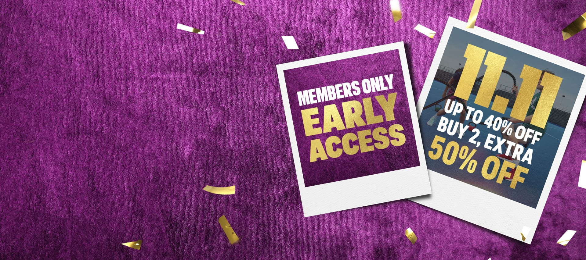 Adidas th sale Clearance