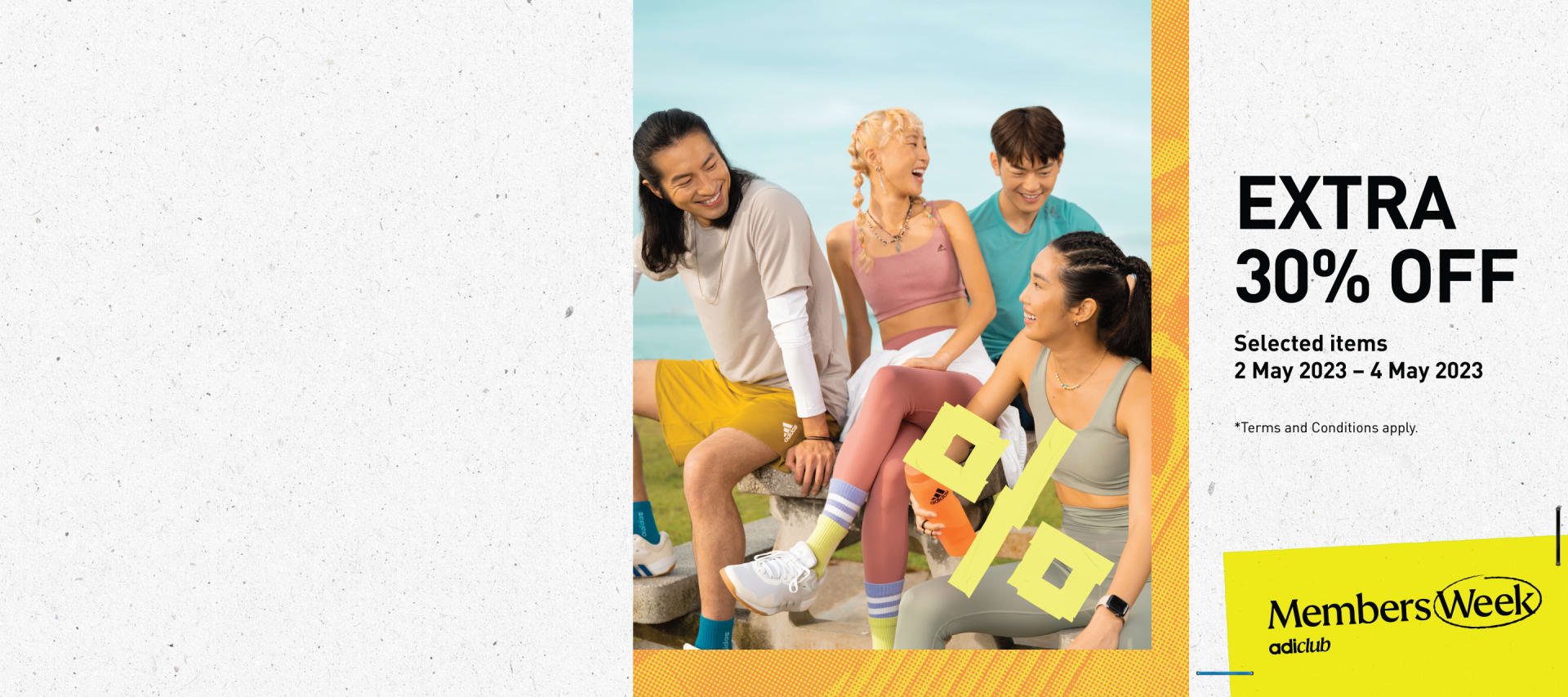 adidas Online Shop adidas TH