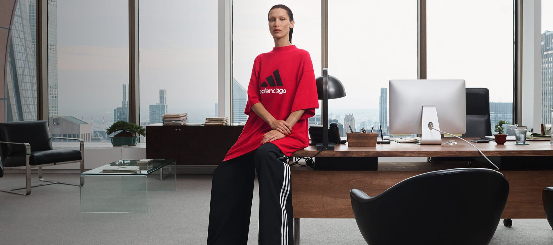 Adidas official online Clearance