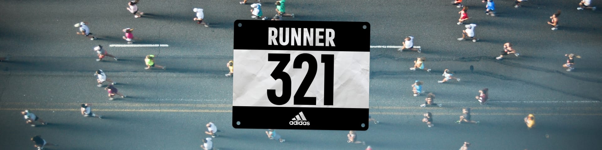 runner 321 adidas case study
