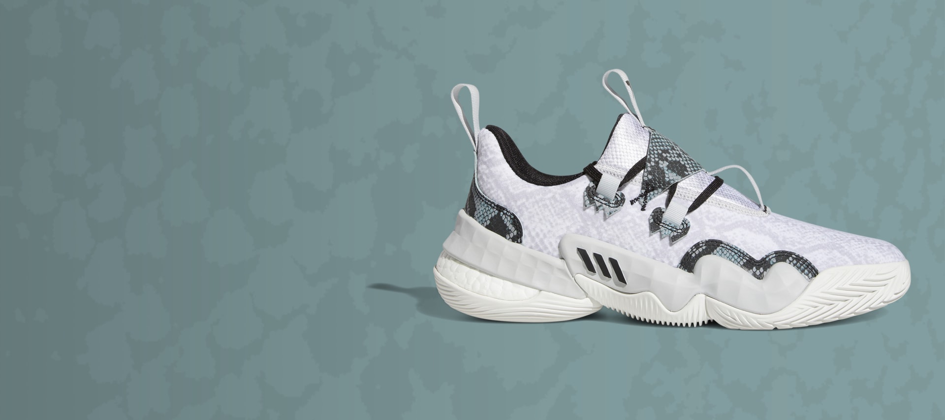 Basketball Shoes Clothing And Accessories Adidas Us