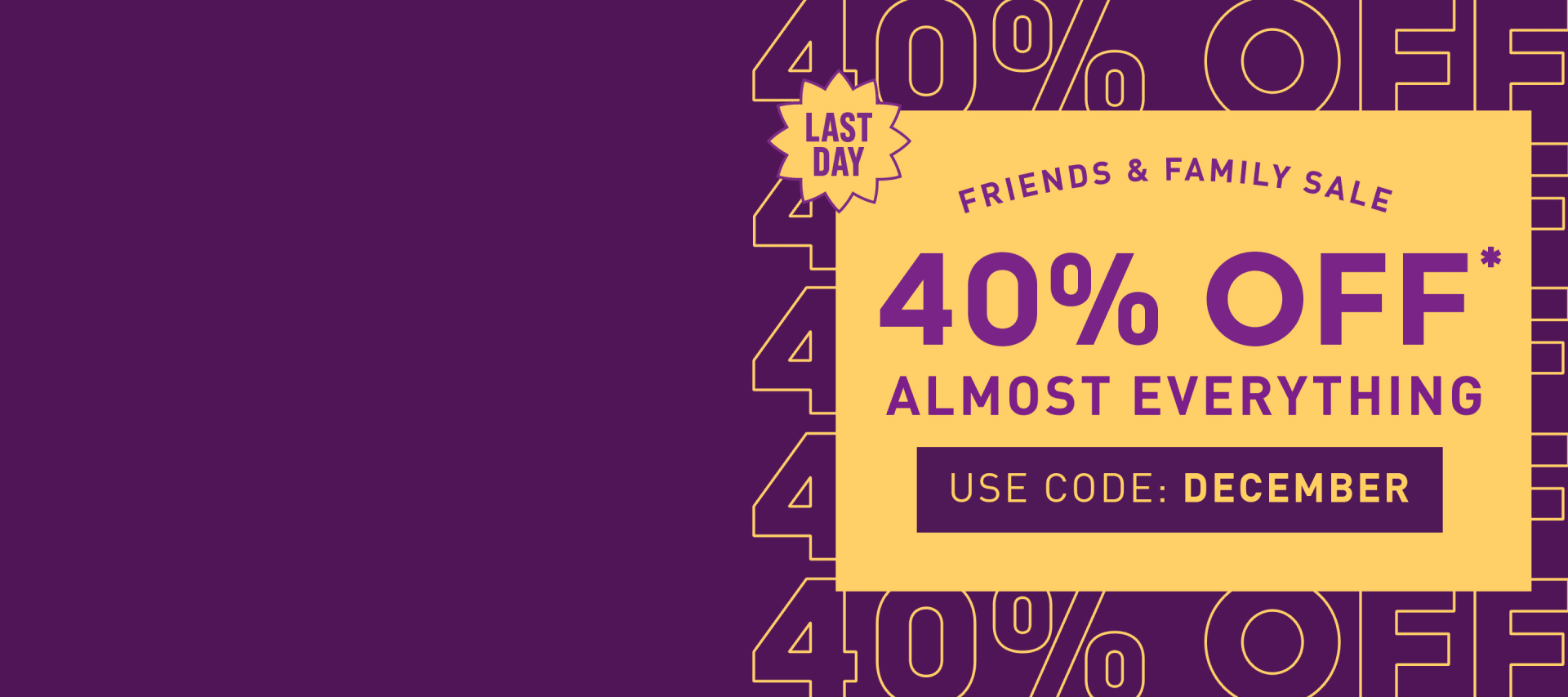 adidas outlet coupons printable