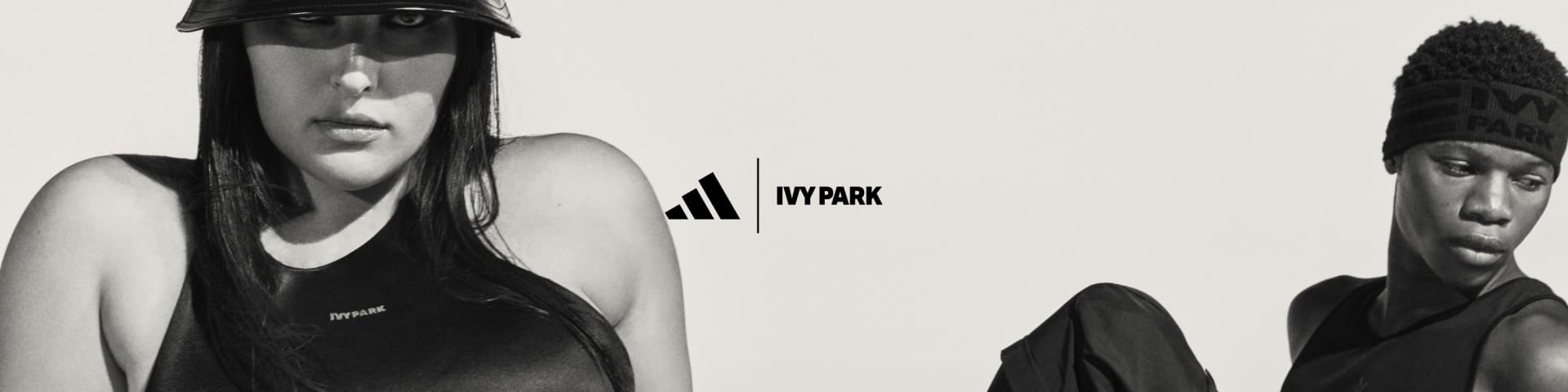 Ivy Park | adidas US