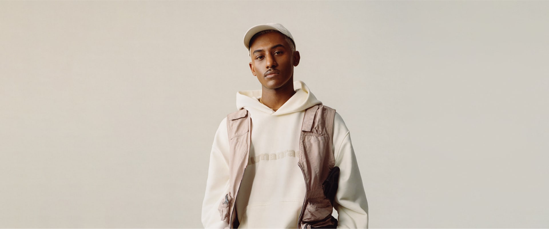 corta vento adidas pharrell williams