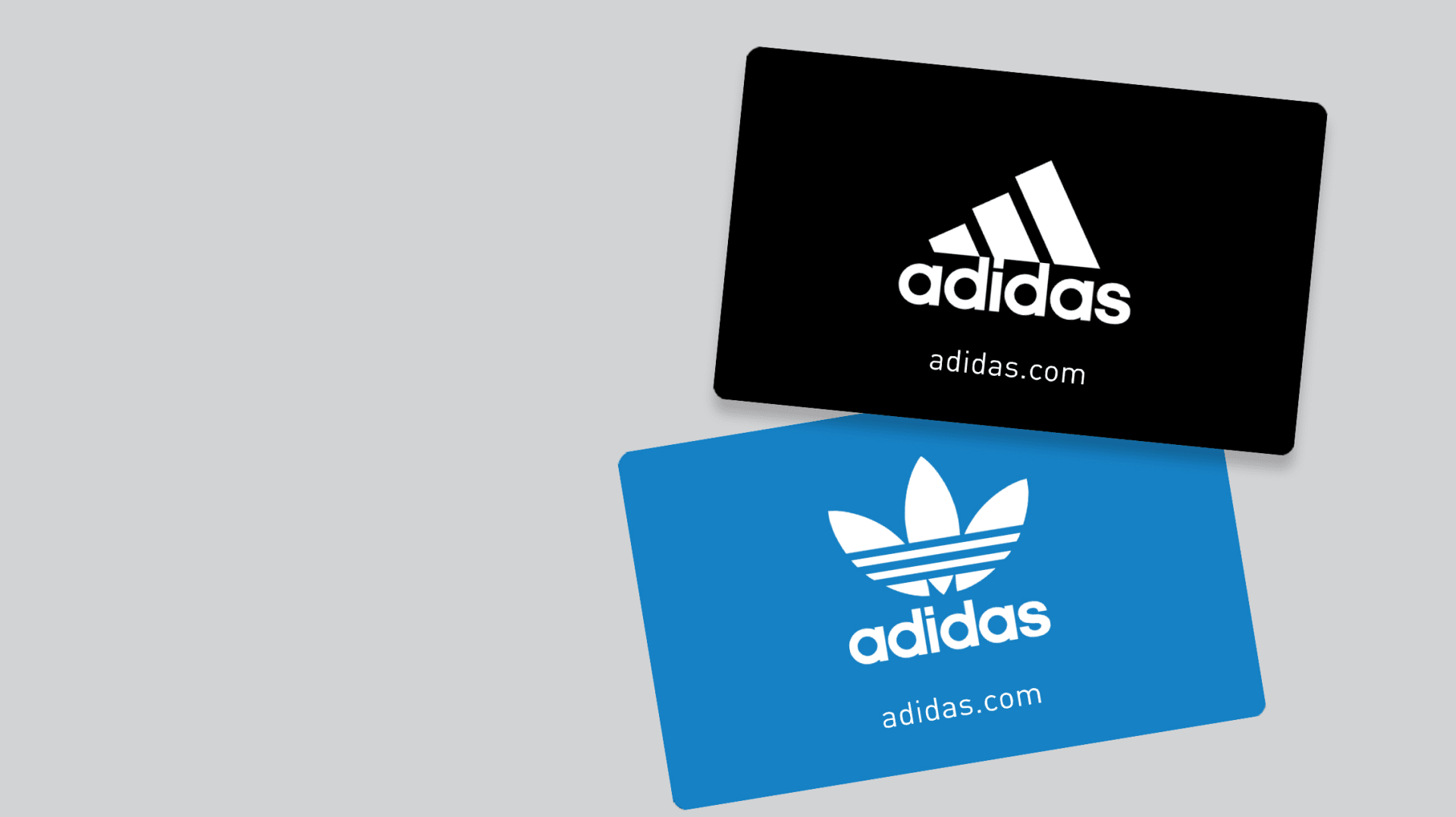 Adidas Gift Cards Adidas Us