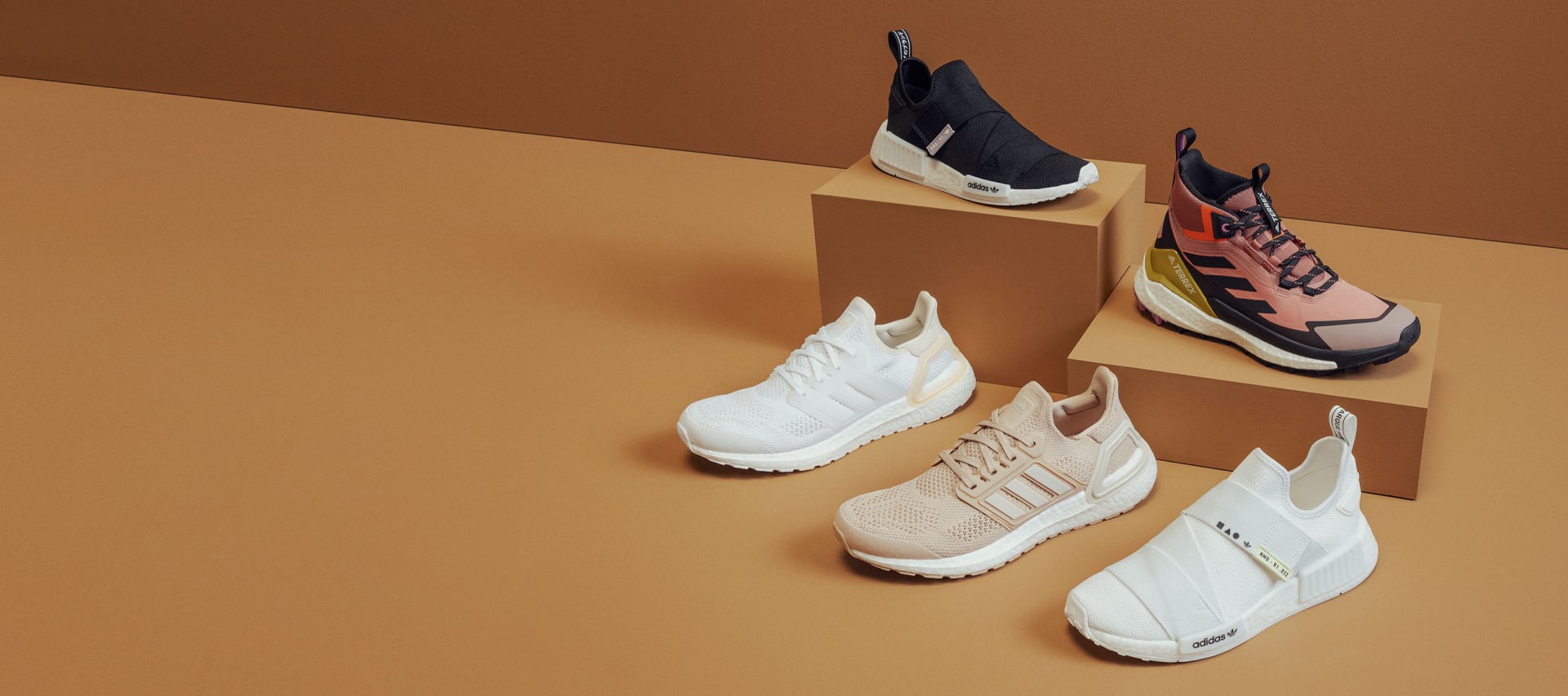 Womens Shoes, Clothing adidas swift r and Accessories | adidas US