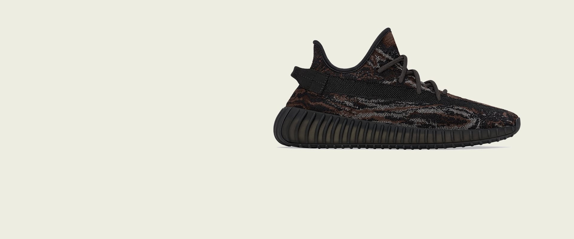 adidas terrex hombre falabella